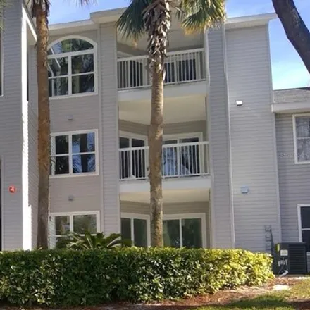 Rent this 1 bed condo on Grassy Point Drive in Seminole County, FL 32795