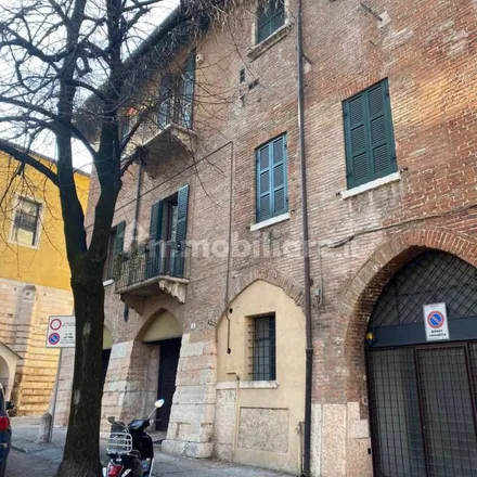 Image 3 - Via Giuseppe Mazzini 29, 37121 Verona VR, Italy - Apartment for rent
