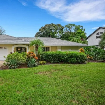 Rent this 3 bed house on 1629 Pine Harrier Circle in South Sarasota, Siesta Key