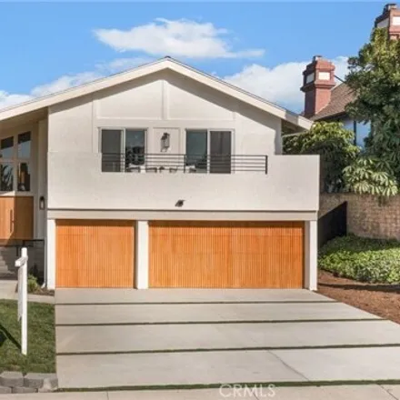 Image 3 - 4716 Nomad Drive, Los Angeles, CA 91364, USA - House for sale