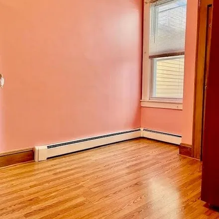 Rent this 2 bed apartment on 23 East 28th Street in Bayonne, NJ 07002