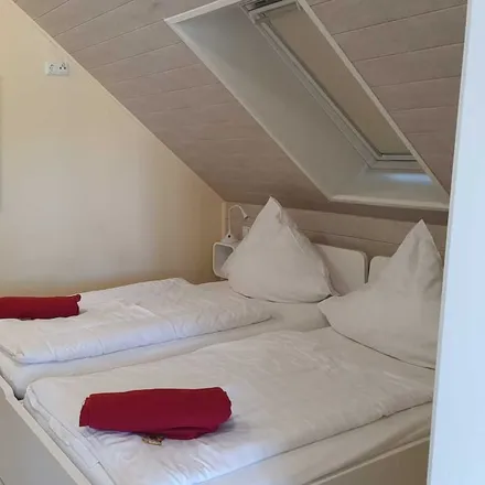 Rent this 1 bed apartment on 38179 Schwülper