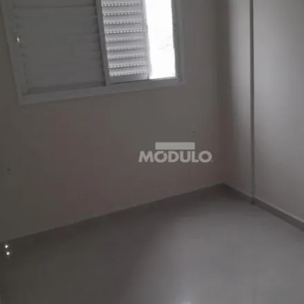 Buy this 2 bed apartment on EMEI Sao Francisco de Assis in Praça São Francisco de Paula, Tubalina