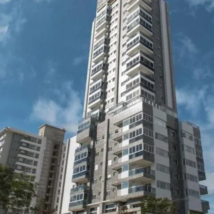 Image 2 - Rua Uruguai, Centro, Passo Fundo - RS, 99010-150, Brazil - Apartment for sale