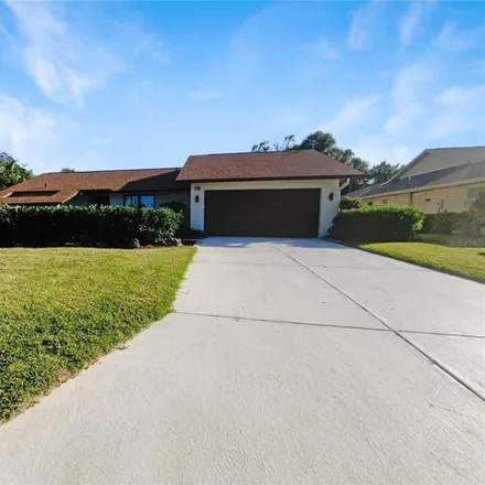 Buy this 3 bed house on 940 South Doral Lane in Venice Groves, Sarasota County