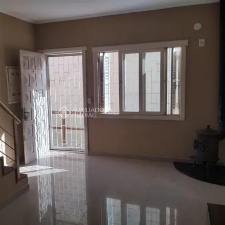 Image 2 - unnamed road, Nonoai, Porto Alegre - RS, 91720-540, Brazil - House for sale