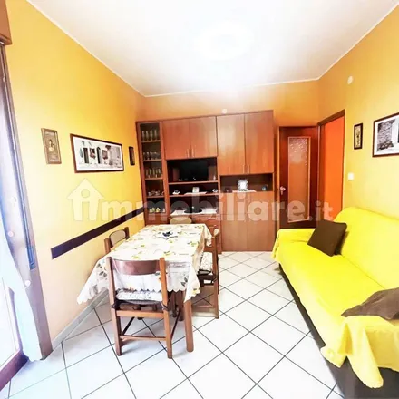 Rent this 2 bed apartment on Via Varatello in 17025 Borghetto Santo Spirito SV, Italy