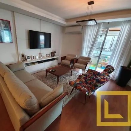 Buy this 4 bed apartment on Dinamarca in Rua Victor Konder 131, Victor Konder