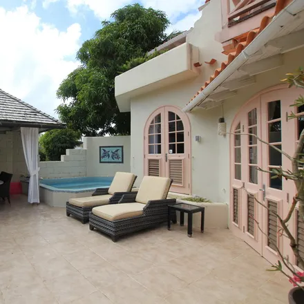 Buy this 3 bed townhouse on Gated Community