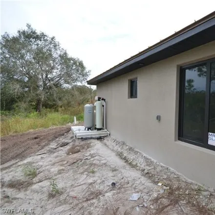 Image 4 - 3301 Nora Avenue North, Lehigh Acres, FL 33971, USA - House for sale