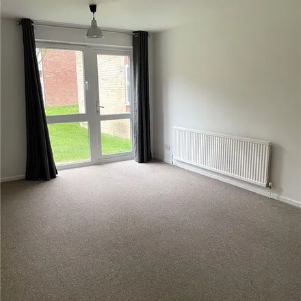 Image 6 - unnamed road, Andover, SP10 3BA, United Kingdom - Apartment for rent