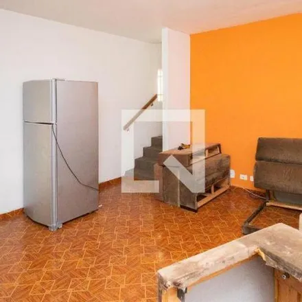 Rent this 5 bed house on Rua Itália in Taboão, São Bernardo do Campo - SP