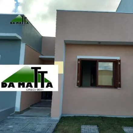 Image 2 - Avenida Celestino Bertolucci, Aberta dos Morros, Porto Alegre - RS, 91755-070, Brazil - House for sale