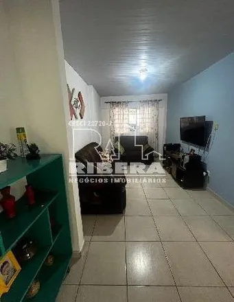 Buy this 3 bed house on Rua João Ferreira da Silva in Vila Buenópolis, Sorocaba - SP