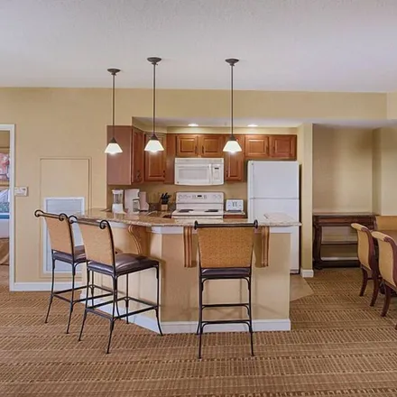 Image 2 - Lake Buena Vista, FL - Condo for rent