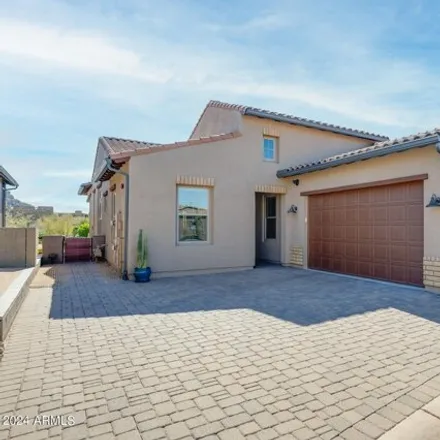 Buy this 3 bed house on 26627 North 104th Way in Scottsdale, AZ 85262