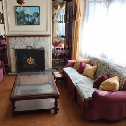 Buy this 7 bed house on Dorrego in Quilmes Este, 1878 Quilmes