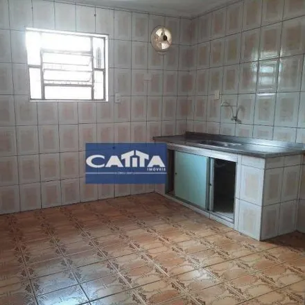 Buy this 5 bed house on Praça da Sé in Glicério, São Paulo - SP