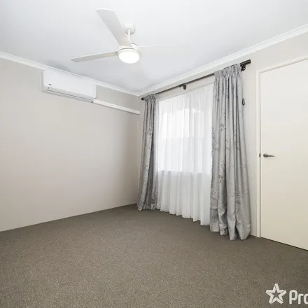 Image 4 - Loton Avenue, Midland WA 6056, Australia - Apartment for rent