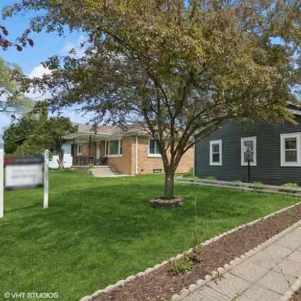 Image 1 - 654 South Osborn Avenue, Kankakee, IL 60901, USA - House for sale