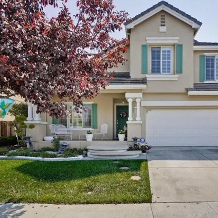 Rent this 4 bed house on 432 South 21st Street in San Jose, CA 95116