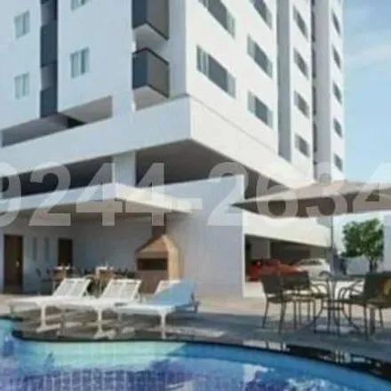 Buy this 2 bed apartment on Shopping in Avenida Sul, Imbiribeira
