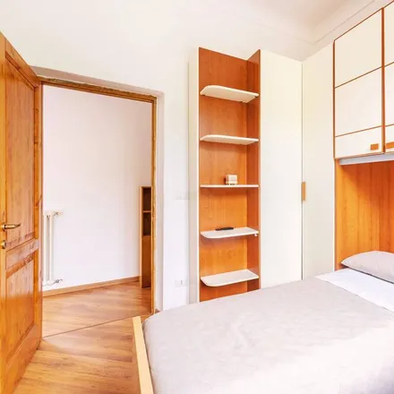 Image 7 - Sanremo, Imperia, Italy - Apartment for rent