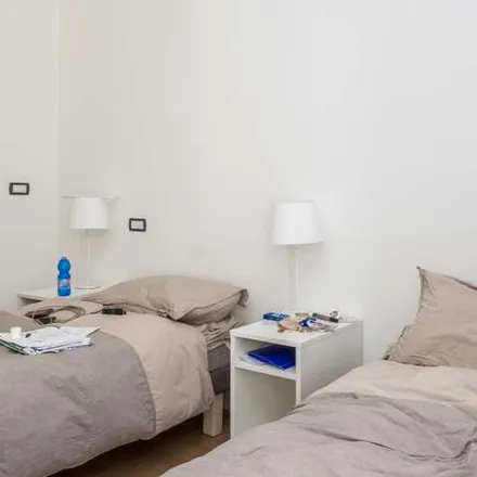 Image 4 - Via Busto Arsizio 26, 20151 Milan MI, Italy - Apartment for rent