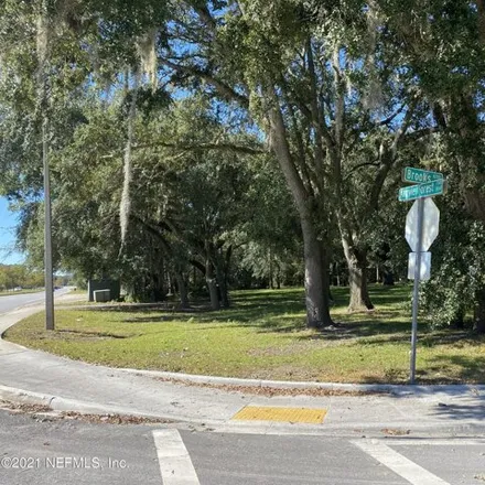 Image 5 - 7545 Argyle Forest Blvd, Jacksonville, Florida, 32244 - House for sale