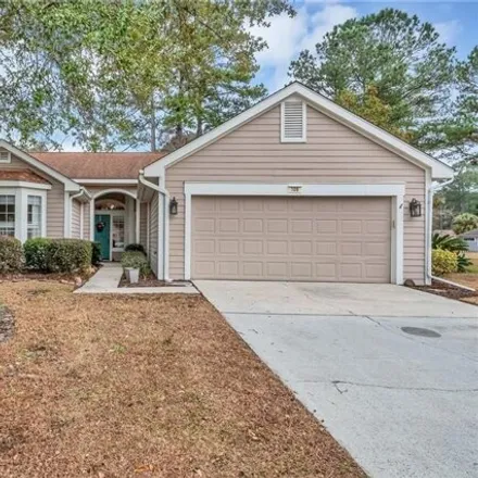 Image 1 - 199 General Hardee Way, Beaufort County, SC 29909, USA - House for sale