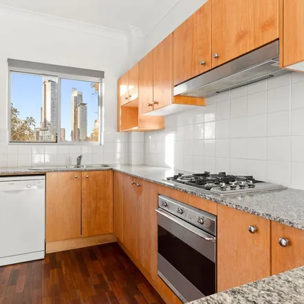 Image 3 - 1-3 Gordon Avenue, Sydney NSW 2067, Australia - Apartment for rent