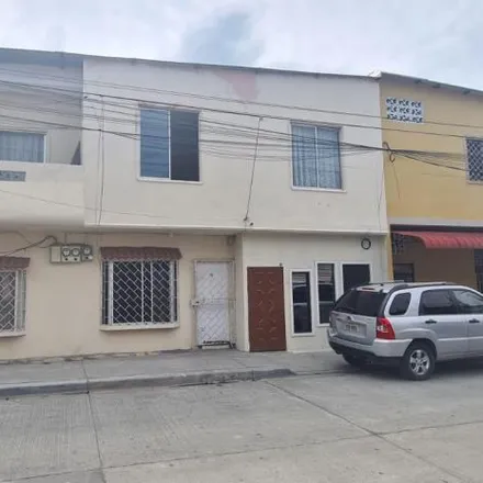 Buy this 5 bed house on unnamed road in 090704, Guayaquil