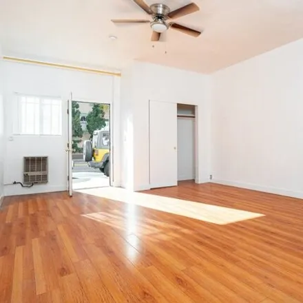 Image 7 - Venice Beach Cottage, 108 Dudley Avenue, Los Angeles, CA 90291, USA - Condo for rent