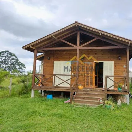 Buy this 2 bed house on Posto Buffon in Rodovia Governador Mário Covas, Alto Arroio