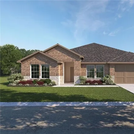 Buy this 4 bed house on Martell Street in Nueces County, TX 78417
