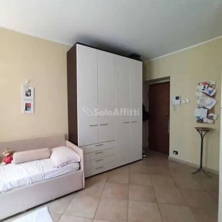 Image 6 - Via Gianbattista Balbis, 10140 Turin TO, Italy - Apartment for rent