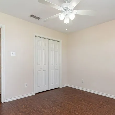 Image 6 - 470 Five Points Road, Waxahachie, TX 75165, USA - Apartment for rent