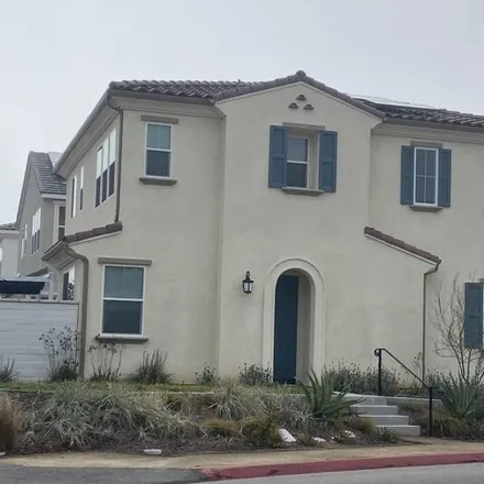 Buy this 4 bed house on 27665 Park Circle Way in Valley Center, CA 92082
