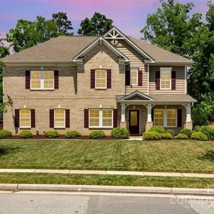 Buy this 6 bed house on Stonewood View in Kannapolis, NC 28081