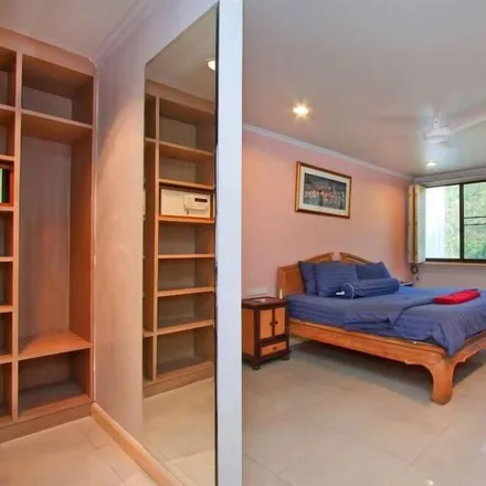 Image 1 - 20150, Thailand - Apartment for rent