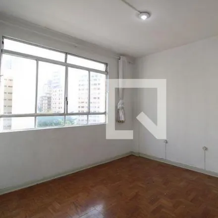 Image 2 - Rua Conselheiro Brotero 606, Santa Cecília, São Paulo - SP, 01154-000, Brazil - Apartment for sale