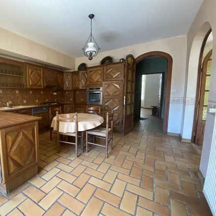 Image 7 - 17 Le Bourg, 47350 Saint-Barthélemy-d'Agenais, France - House for sale