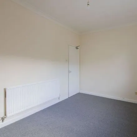 Rent this 1 bed apartment on Newport Road in Abercarn, NP11 5JF