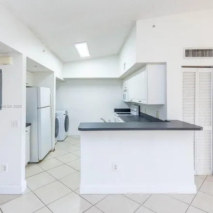Rent this 2 bed apartment on 9630 Northwest 2nd Street in Pembroke Pines, FL 33024