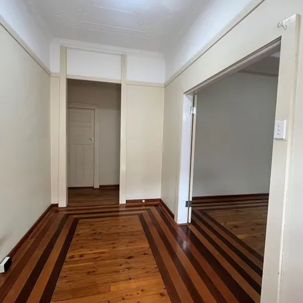 Image 5 - Ador Avenue, Rockdale NSW 2216, Australia - Apartment for rent