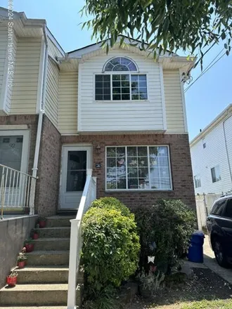 Buy this 3 bed house on 94 Belair Rd in New York, 10305