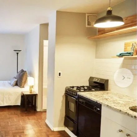 Rent this studio condo on 155 East 38th Street in New York, NY 10016