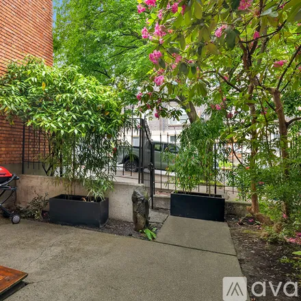 Image 9 - 1406 Harvard Ave, Unit 3 - Townhouse for rent