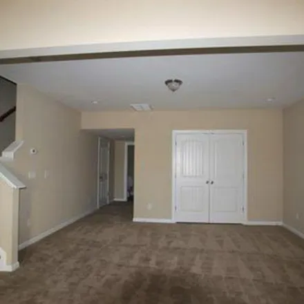 Rent this 1 bed townhouse on 2127 Junewood Lane