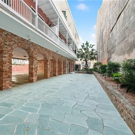 Image 3 - 1127 Dauphine Street, New Orleans, LA 70116, USA - Condo for sale